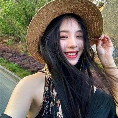 阿姐万万醉