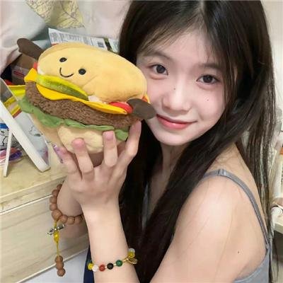 不良女警