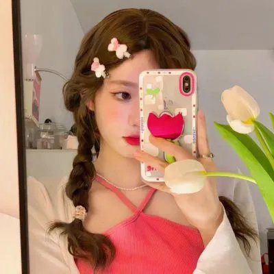 哈姆莱特