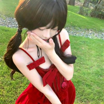 辣妹刺客3