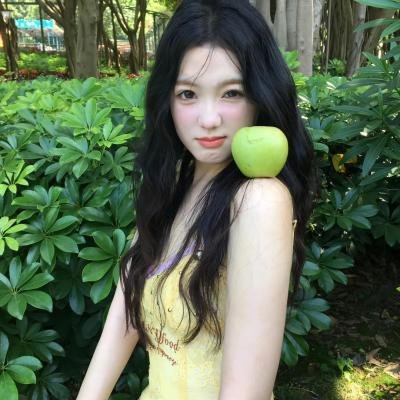 铁面罪人