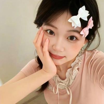 热血青年