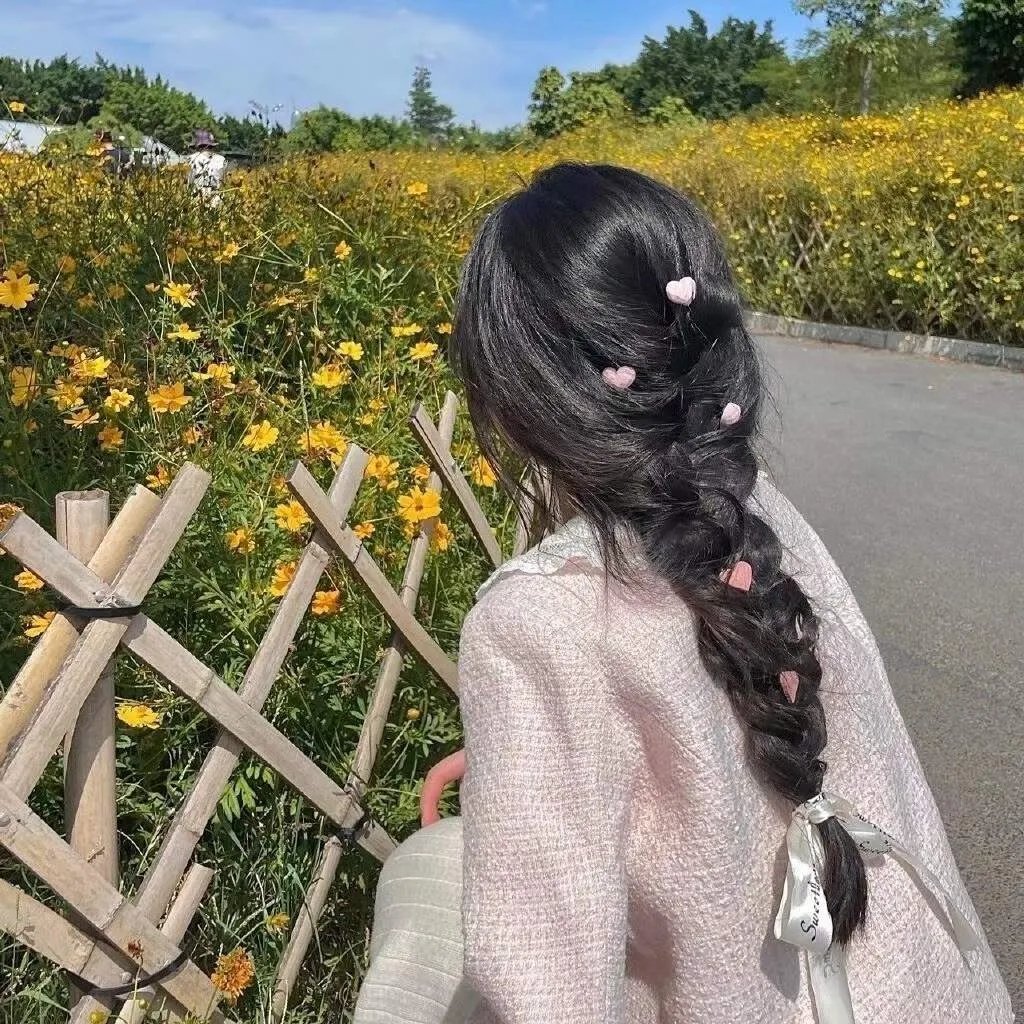 草裙舞