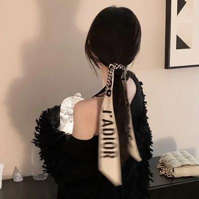 我妈妈是狠人