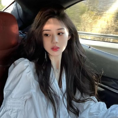 星际迷航：发现号 第一季