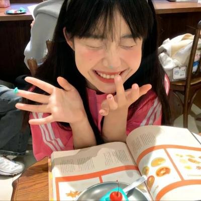 吴温蒂：返校斗士