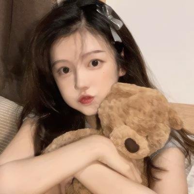 纳尤古传奇
