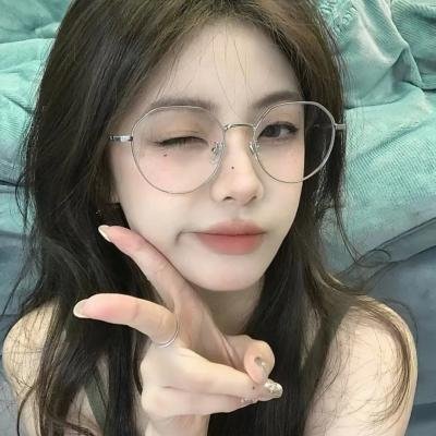 蜡笔小新：云黑斋的野心