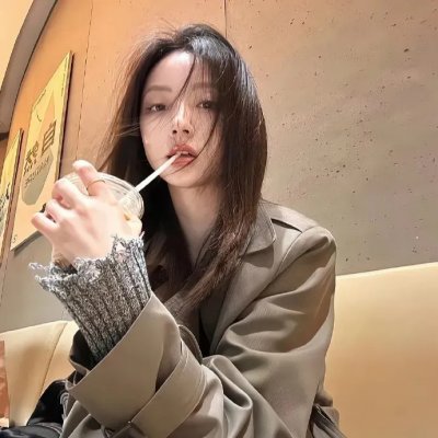 考菲与克林姆