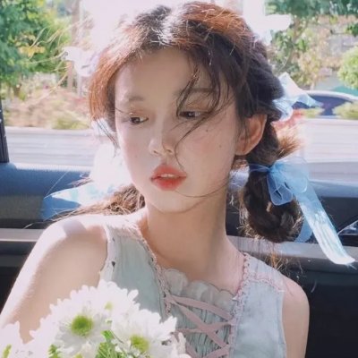 木乃伊的诅咒