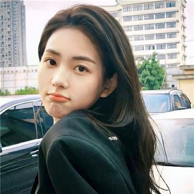 青之壬生狼