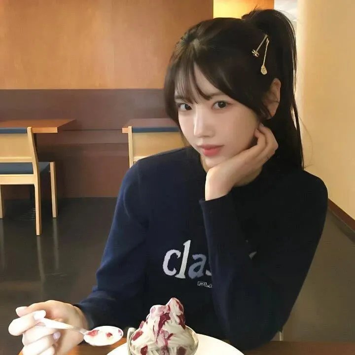 铳梦