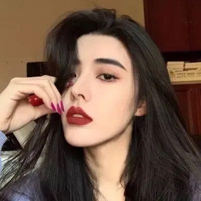 石门风云