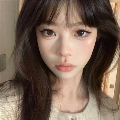王牌赛手