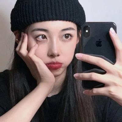王牌继承者