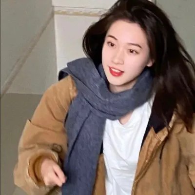 沙胆小子